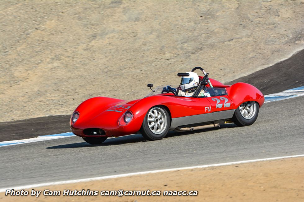 2017RMMR-Mazda Laguna Seca-Group 6b6BF_1696